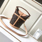 Fashion LTB-bags - 3870