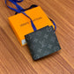 Fashion LTB-bags - 2918