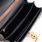 Luxe Touch Bags Fashion -BBR Bags - 737