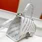 LTB Fashion - BGA Bags - 1737
