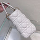 LTB - Luxe Touch Bags - 643