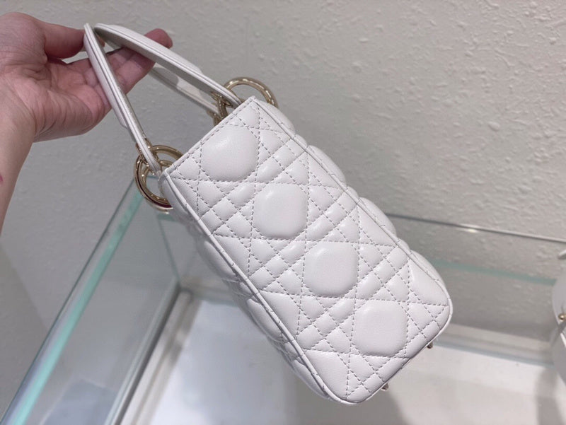 LTB - Luxe Touch Bags - 643
