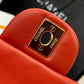 LTB - Luxe Touch Bags - 541