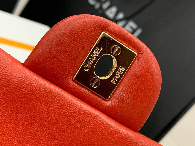 LTB - Luxe Touch Bags - 541
