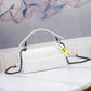 LTB - Luxe Touch Bags - 1824