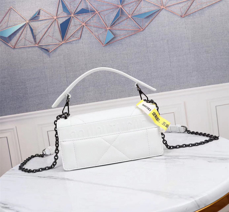 LTB - Luxe Touch Bags - 1824