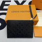 Luxe Touch Fashion LTB-bags - 9025