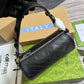 LTB - GG Bags - 229