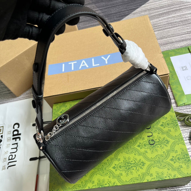 LTB - GG Bags - 229