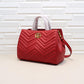 Luxe Touch Bags - Luxe Touch Bags - 543