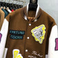 Luxe Touch Bags 

 - LTB Clothes - 022