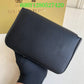 LTB Fashion -BBR Bags - 526