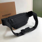 Luxe Touch Bags Fashion -BBR Bags - 888