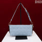 LTB - Luxe Touch Bags - 749