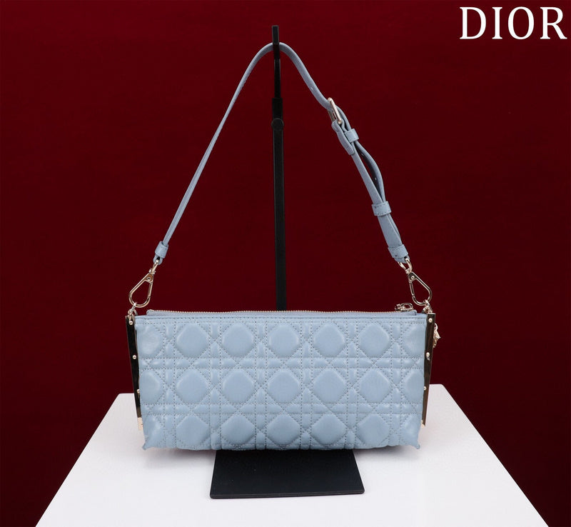 LTB - Luxe Touch Bags - 749