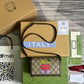 LTB - GG Bags - 1238