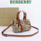 LTB Fashion -BBR Bags - 119
