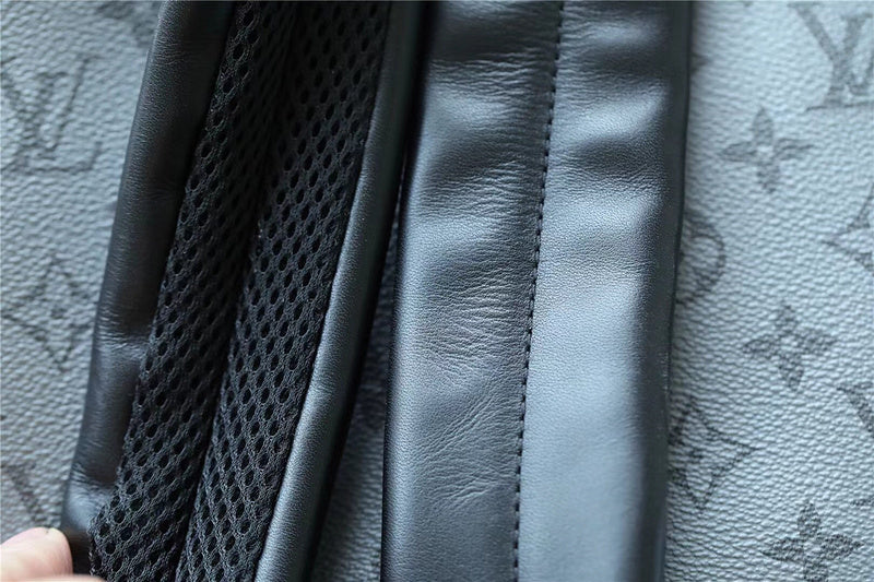 Fashion Luxe Touch bags - 3141