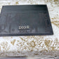 LTB - Luxe Touch Bags - 1138