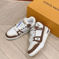Luxe Touch Bags -  Women Shoes - 464