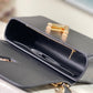 Fashion Luxe Touch bags - 4210