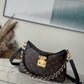 Fashion LTB-bags - 4034