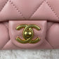Luxe Touch Bags 

 -  Bags - 3178
