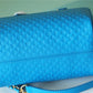 LTB - LUV Bags - 295