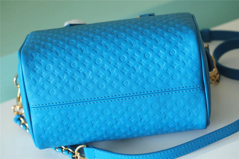 LTB - LUV Bags - 295