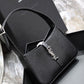 LTB SLY Bags - 054