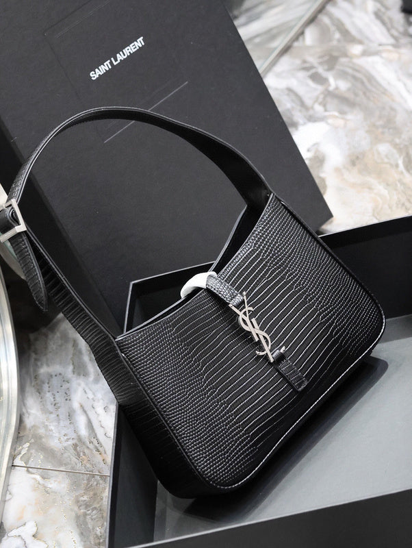 LTB SLY Bags - 054