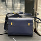 LTB SLY Bags - 063