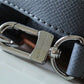 Rezaus Fashion LTB-bags - 10221