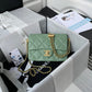 Luxe Touch Bags -  Bags - 405