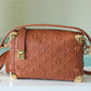 LTB - LUV Bags - 359