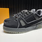 Luxe Touch Bags 

 - LTB Men Shoes - 1260