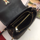 Fashion LTB-bags - 3698