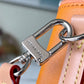 Fashion LTB-bags - 5262