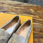 Luxe Touch Bags -  Women Shoes - 270