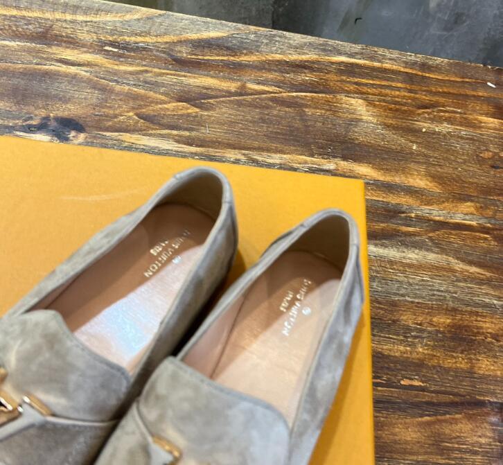 Luxe Touch Bags -  Women Shoes - 270