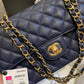 Luxe Touch Bags 

 -  Bags - 2620