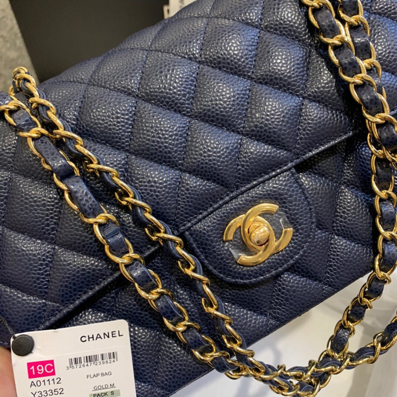 Luxe Touch Bags 

 -  Bags - 2620
