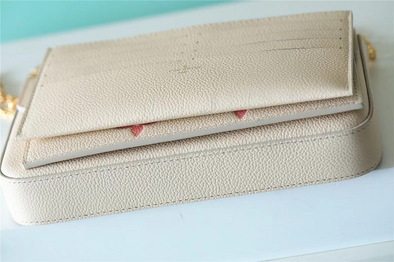 LTB - LUV Bags - 505
