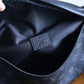 Luxe Touch Fashion LTB-bags - 10353