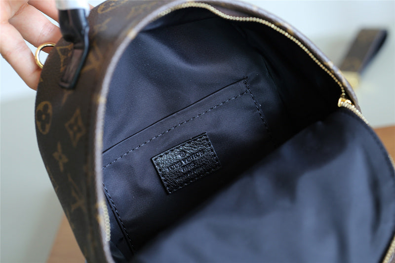 LTB - LUV Bags - 029