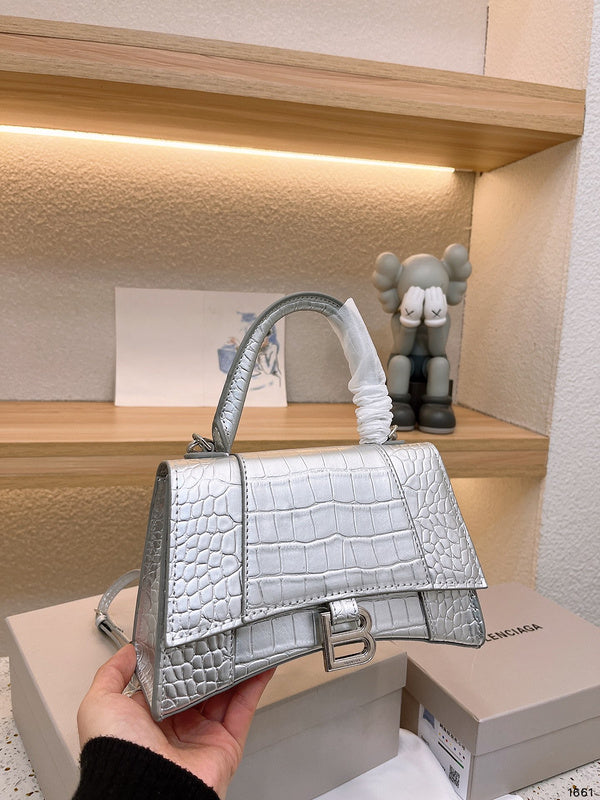 LTB Fashion - BGA Bags - 1570