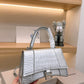 Luxe Touch Fashion - BGA Bags - 1570
