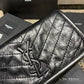 LTB - SLY Bags 402