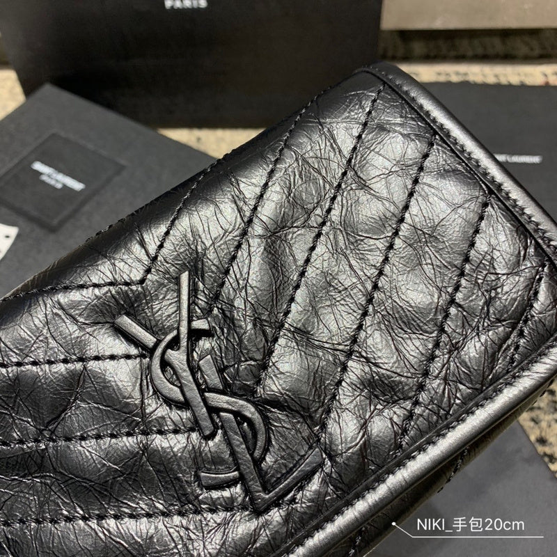 LTB - SLY Bags 402