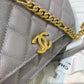 LTB - Luxe Touch Bags - 432